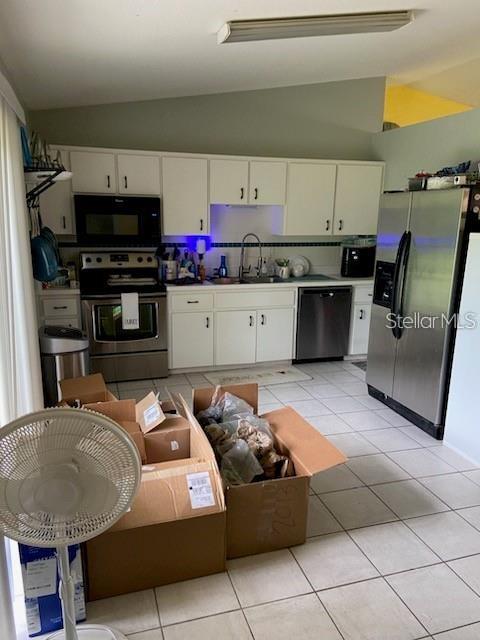 8349 OSBERT AVE, NORTH PORT, FL, 34287