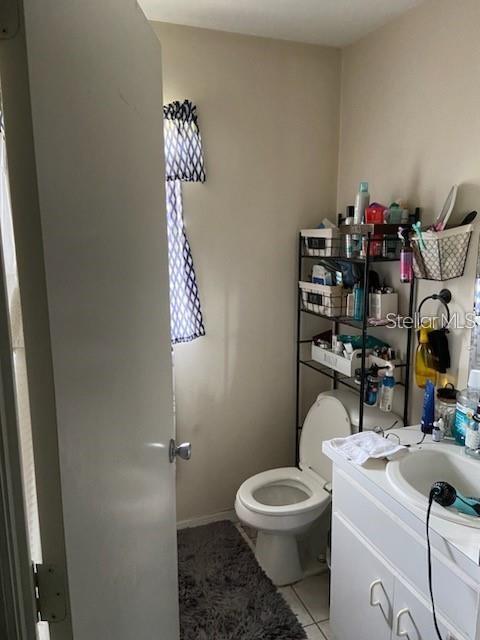 8349 OSBERT AVE, NORTH PORT, FL, 34287