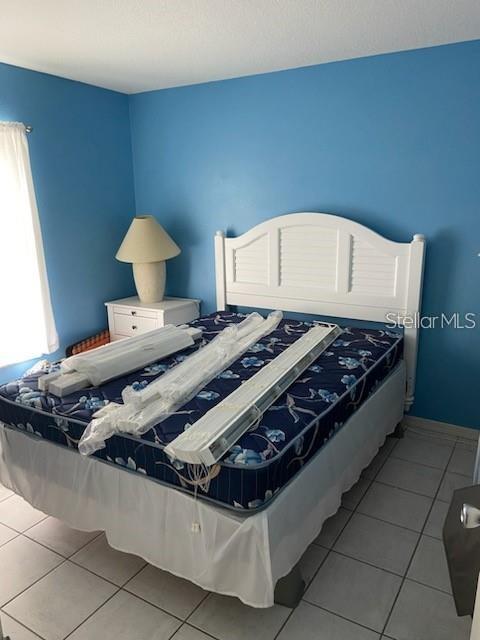 8349 OSBERT AVE, NORTH PORT, FL, 34287