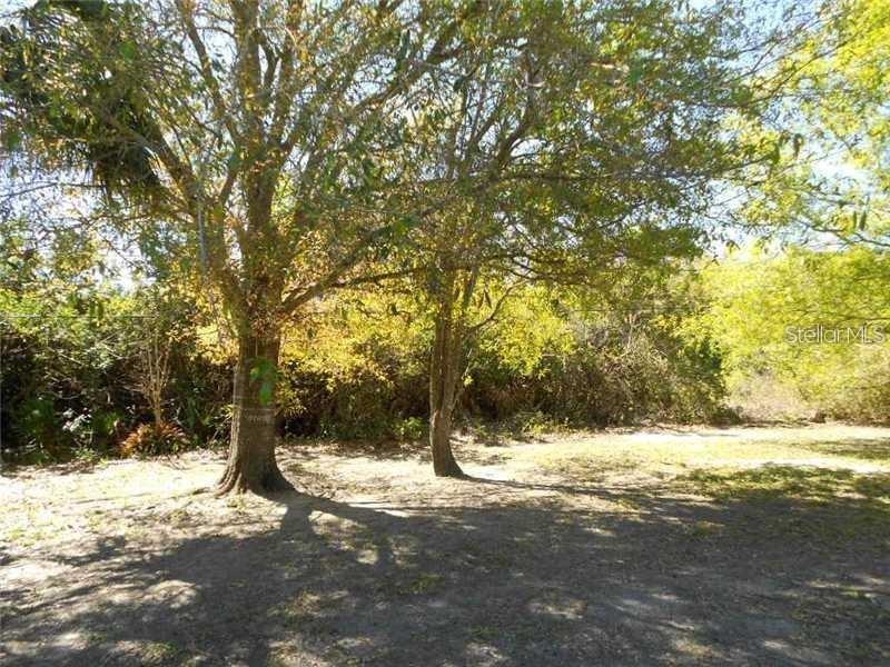 8349 OSBERT AVE, NORTH PORT, FL, 34287