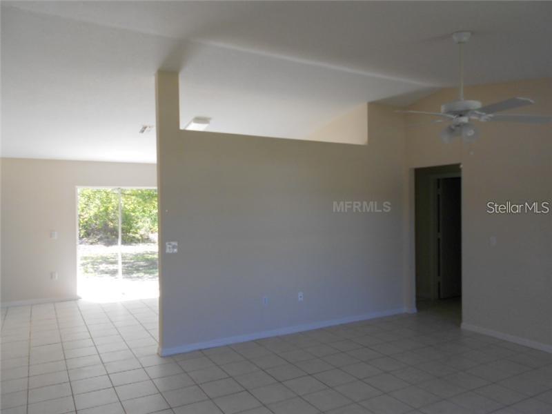 8349 OSBERT AVE, NORTH PORT, FL, 34287