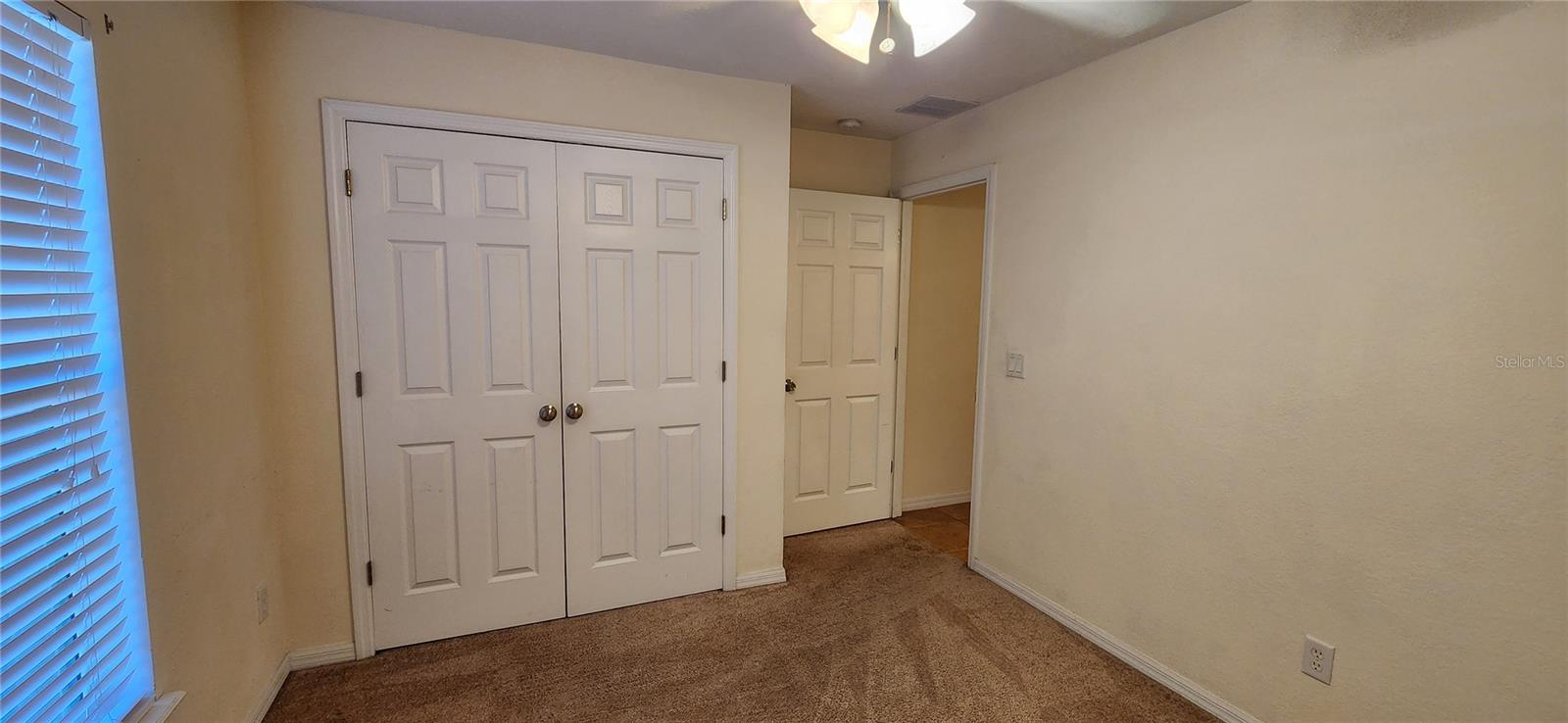 1512 PRAIRIE LAKE BLVD, OCOEE, FL, 34761