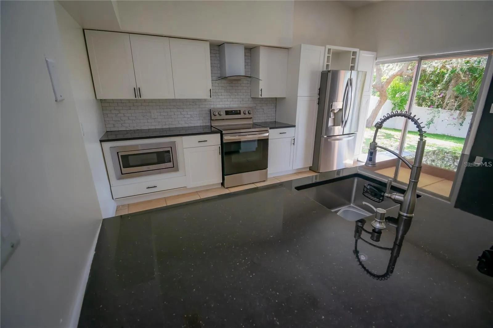 1512 PRAIRIE LAKE BLVD, OCOEE, FL, 34761