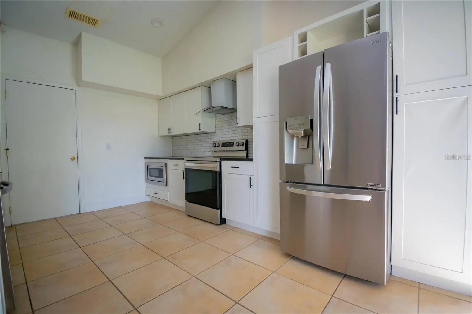 1512 PRAIRIE LAKE BLVD, OCOEE, FL, 34761