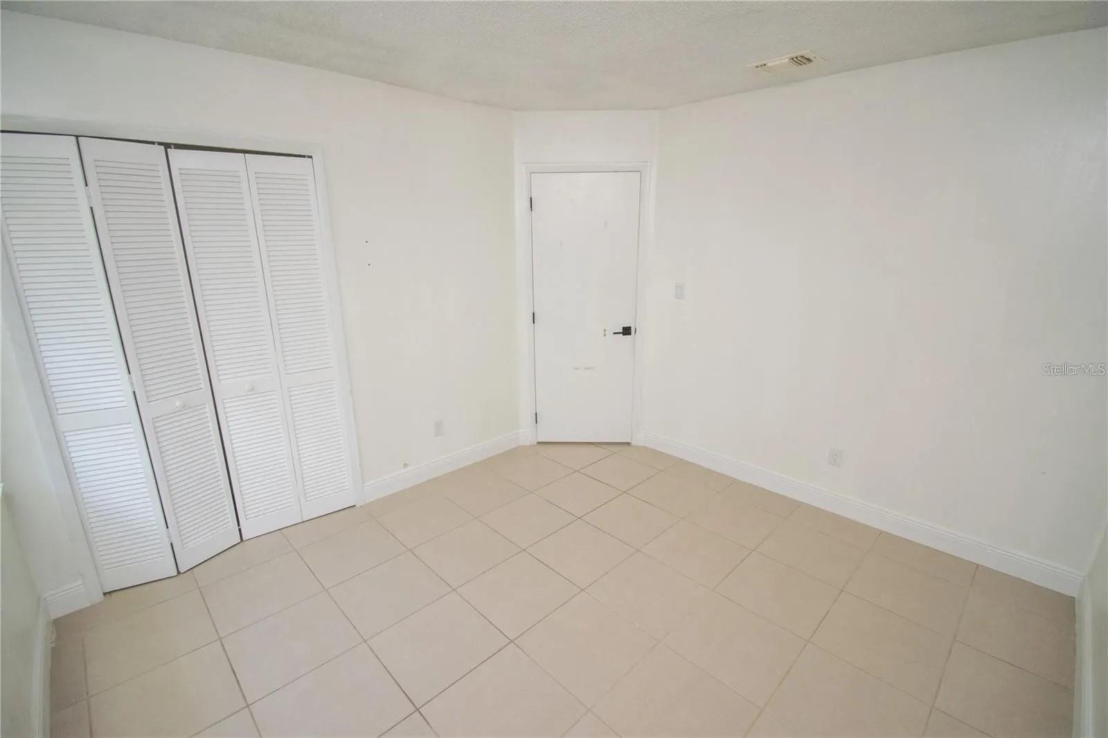 1512 PRAIRIE LAKE BLVD, OCOEE, FL, 34761