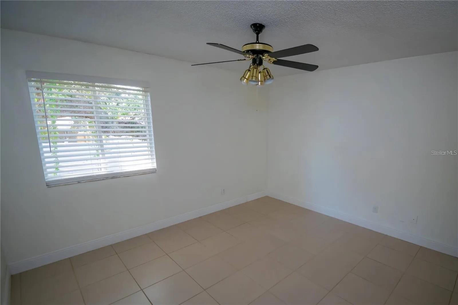1512 PRAIRIE LAKE BLVD, OCOEE, FL, 34761