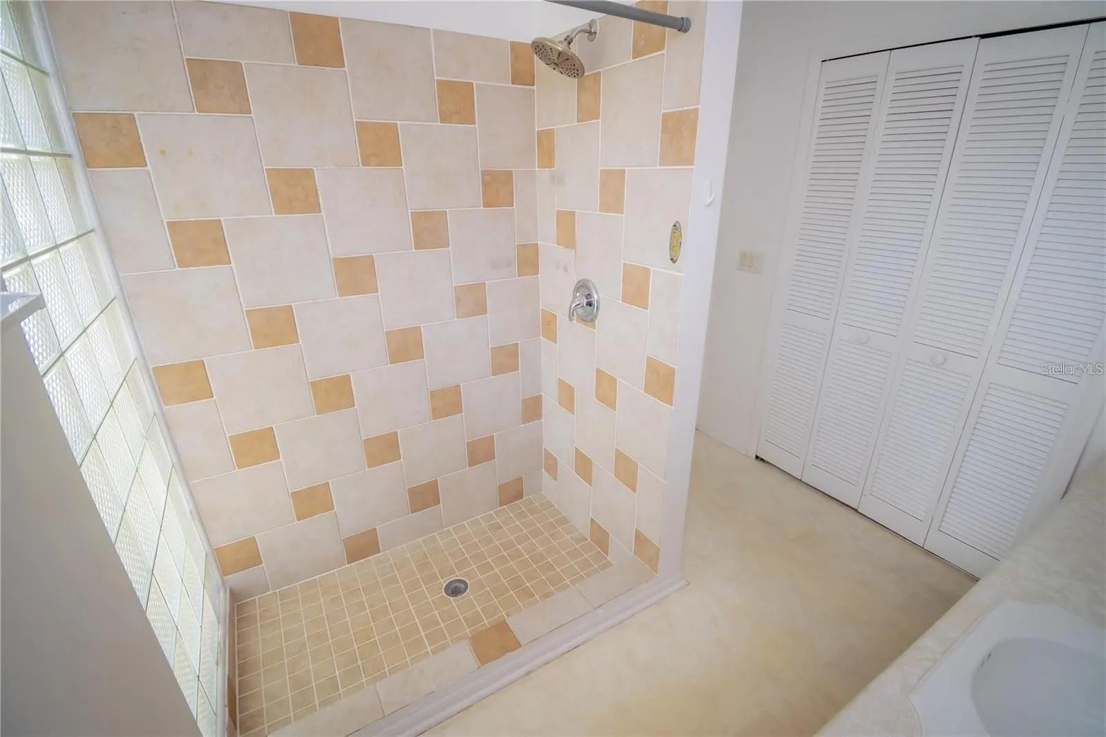 1512 PRAIRIE LAKE BLVD, OCOEE, FL, 34761