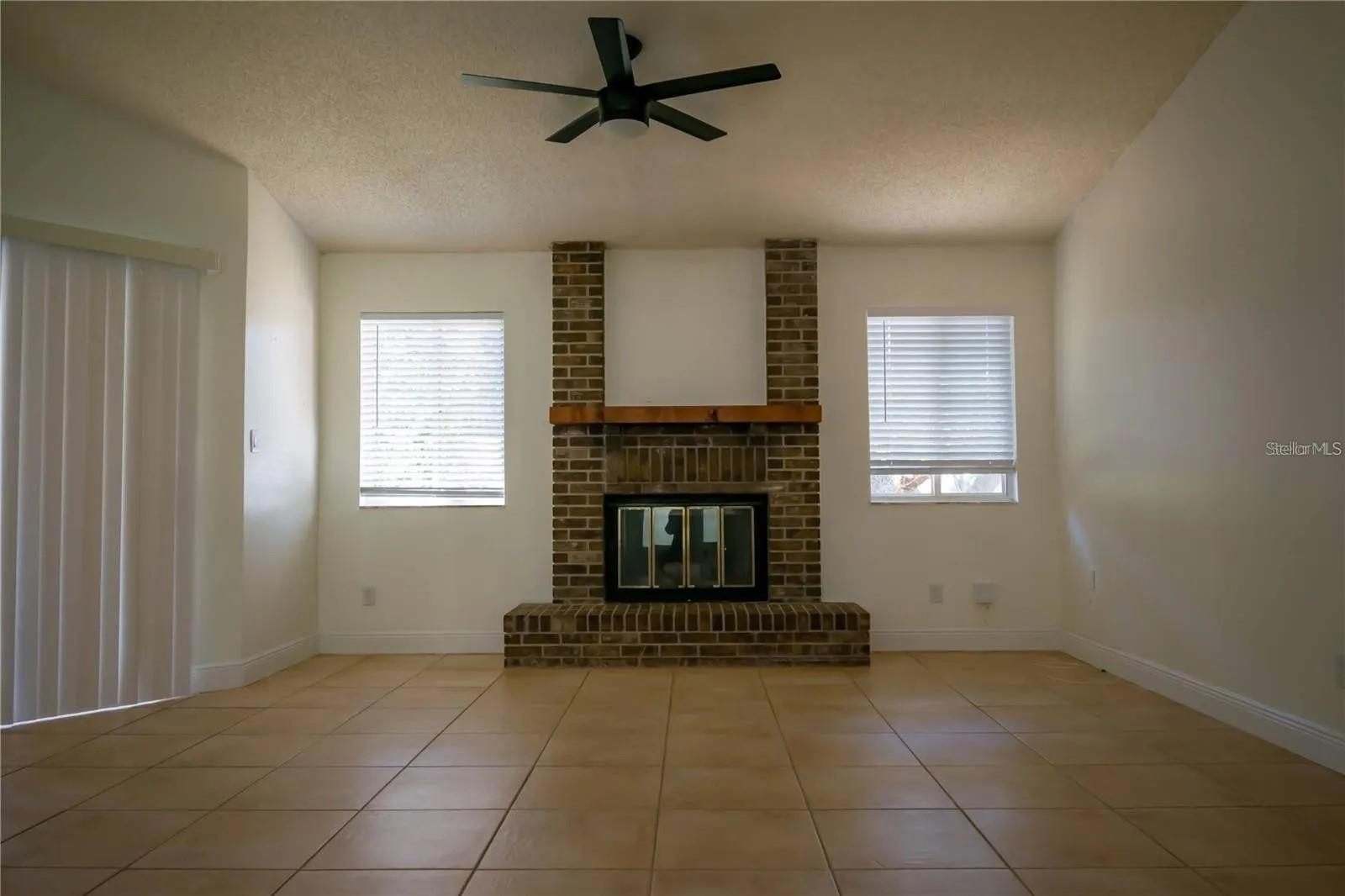 1512 PRAIRIE LAKE BLVD, OCOEE, FL, 34761