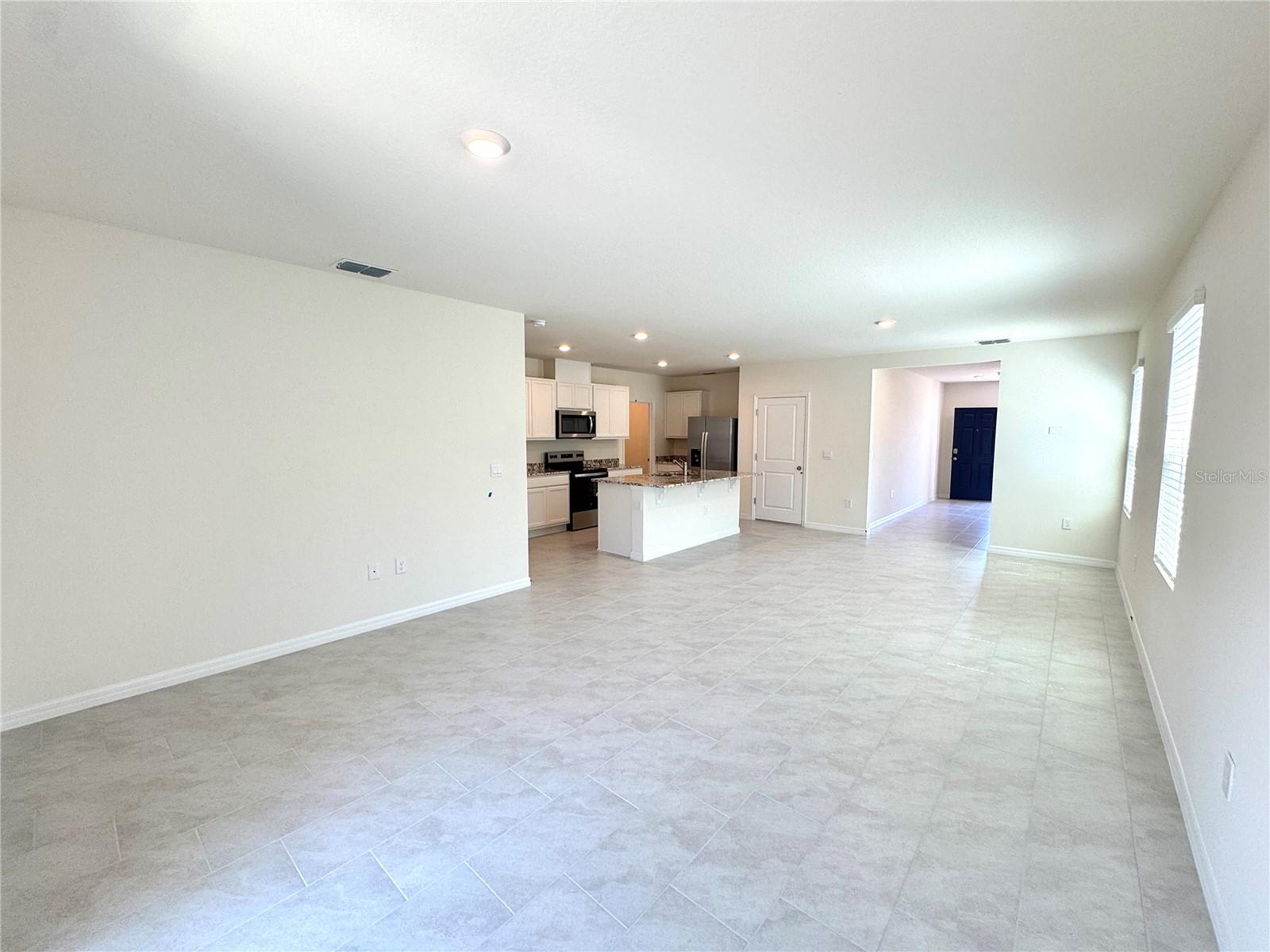 4668 OSTERO ST, WINTER HAVEN, FL, 33884