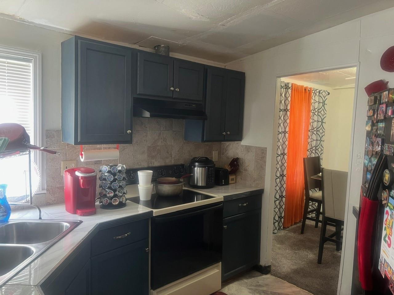 3442 DEW BERRY AVE, APOPKA, FL, 32712