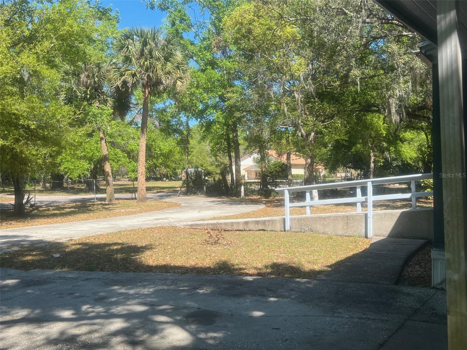3442 DEW BERRY AVE, APOPKA, FL, 32712