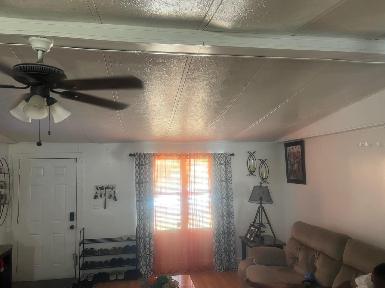 3442 DEW BERRY AVE, APOPKA, FL, 32712