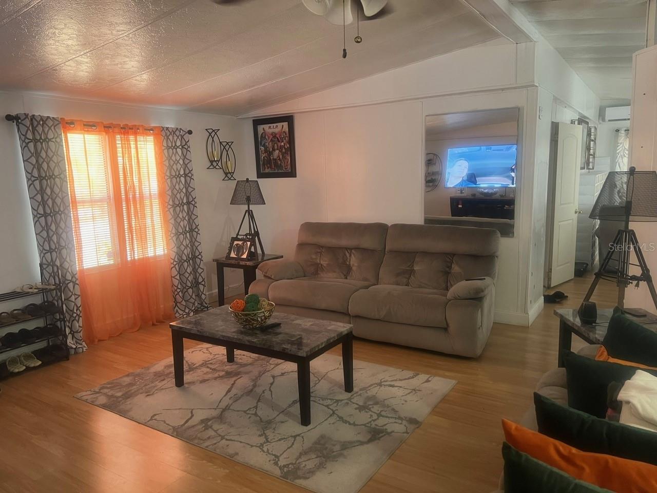 3442 DEW BERRY AVE, APOPKA, FL, 32712