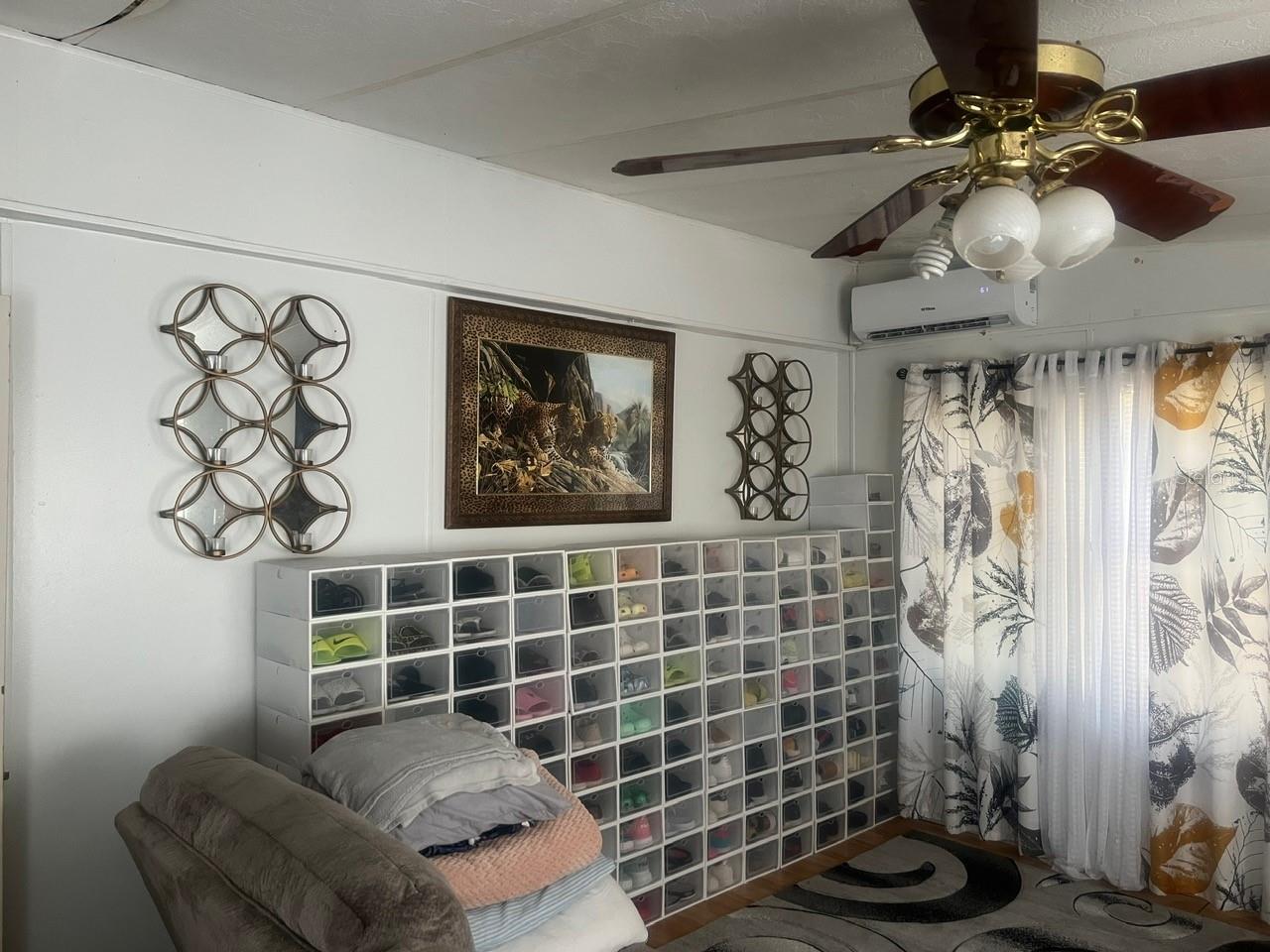 3442 DEW BERRY AVE, APOPKA, FL, 32712
