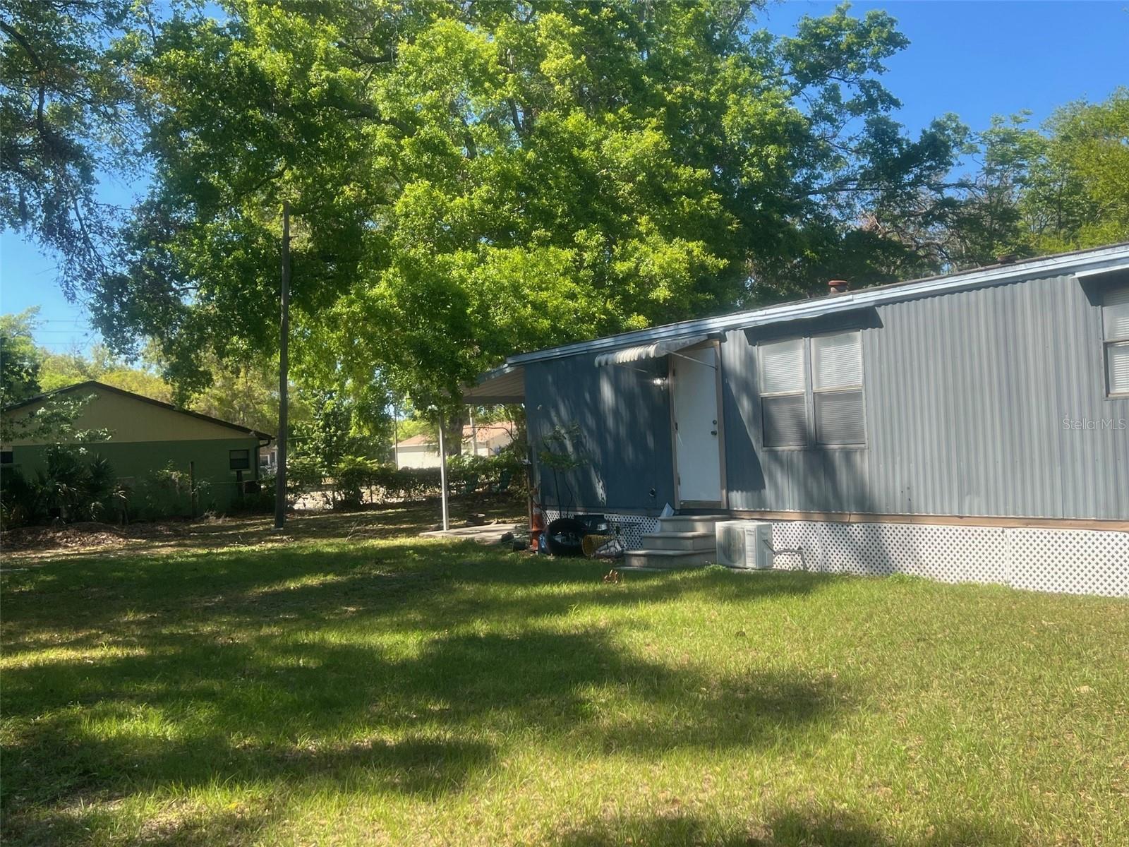 3442 DEW BERRY AVE, APOPKA, FL, 32712