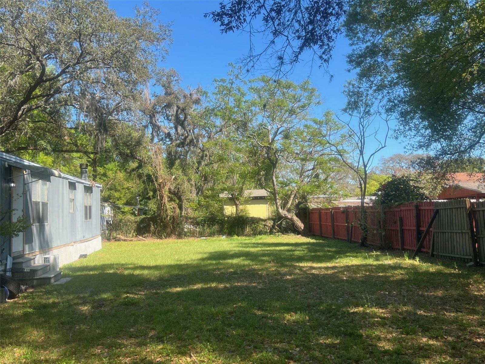 3442 DEW BERRY AVE, APOPKA, FL, 32712