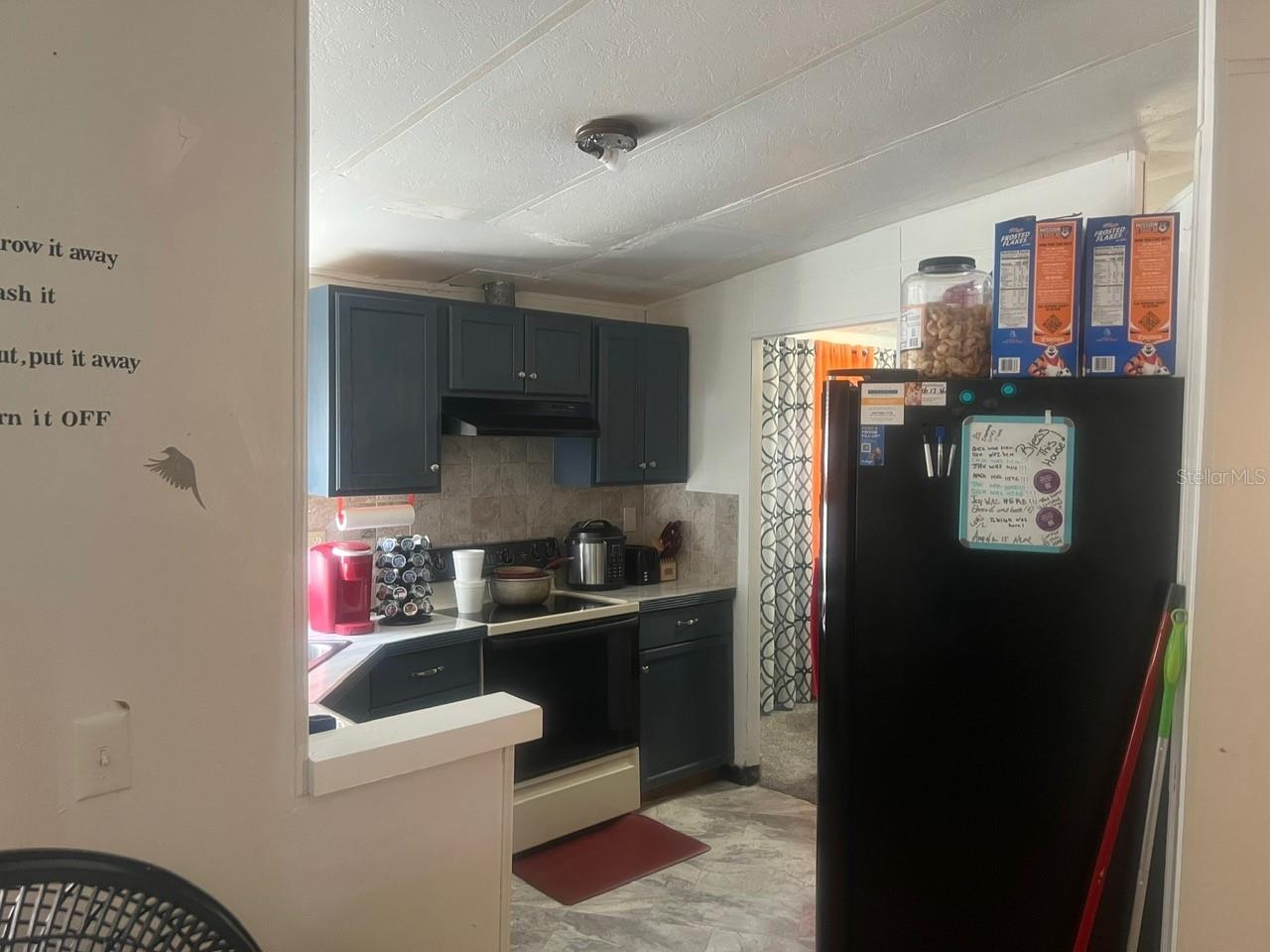 3442 DEW BERRY AVE, APOPKA, FL, 32712