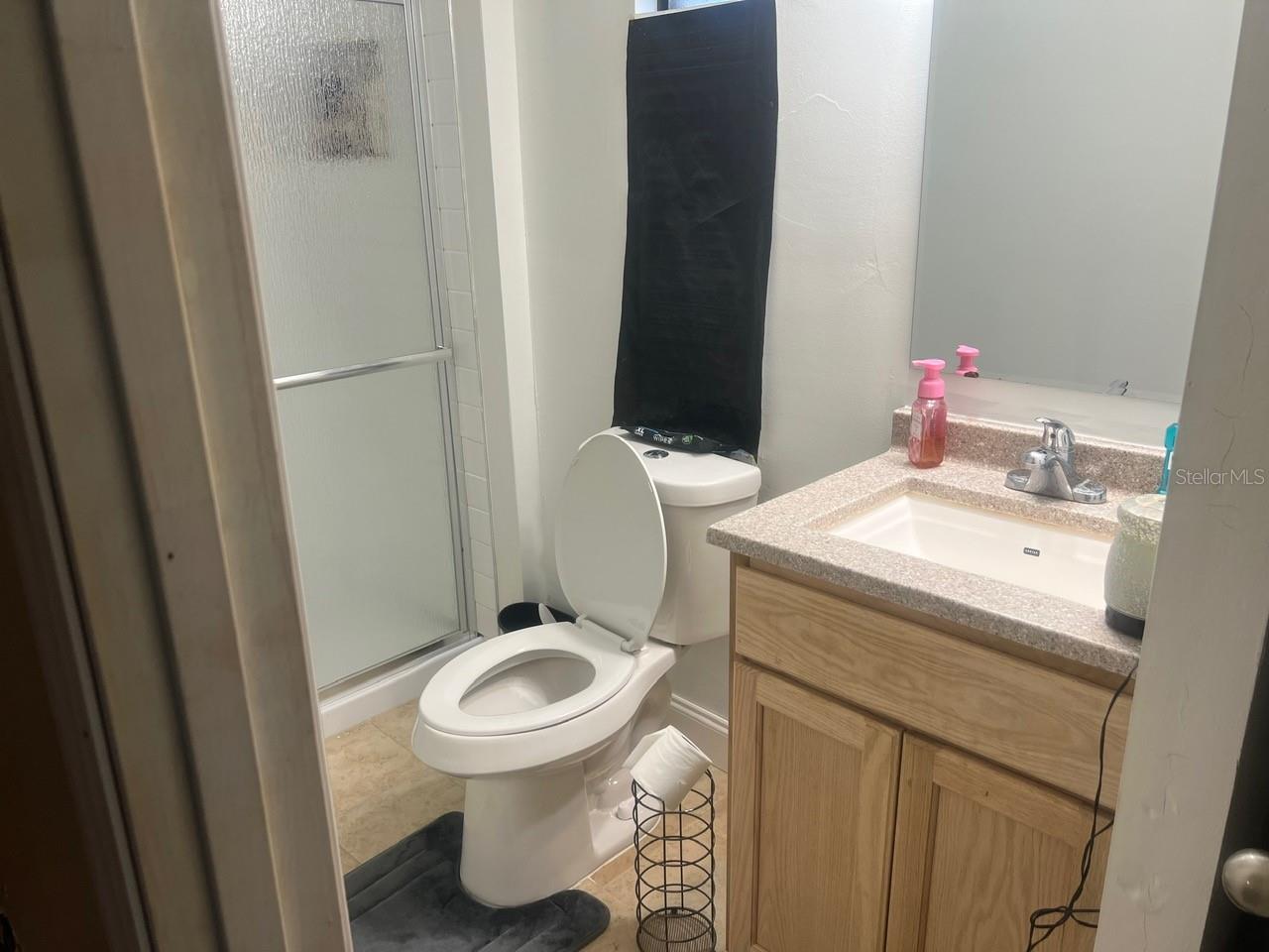 3442 DEW BERRY AVE, APOPKA, FL, 32712