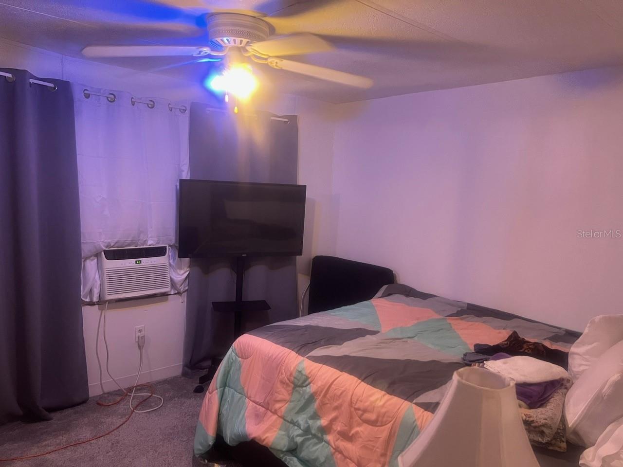 3442 DEW BERRY AVE, APOPKA, FL, 32712