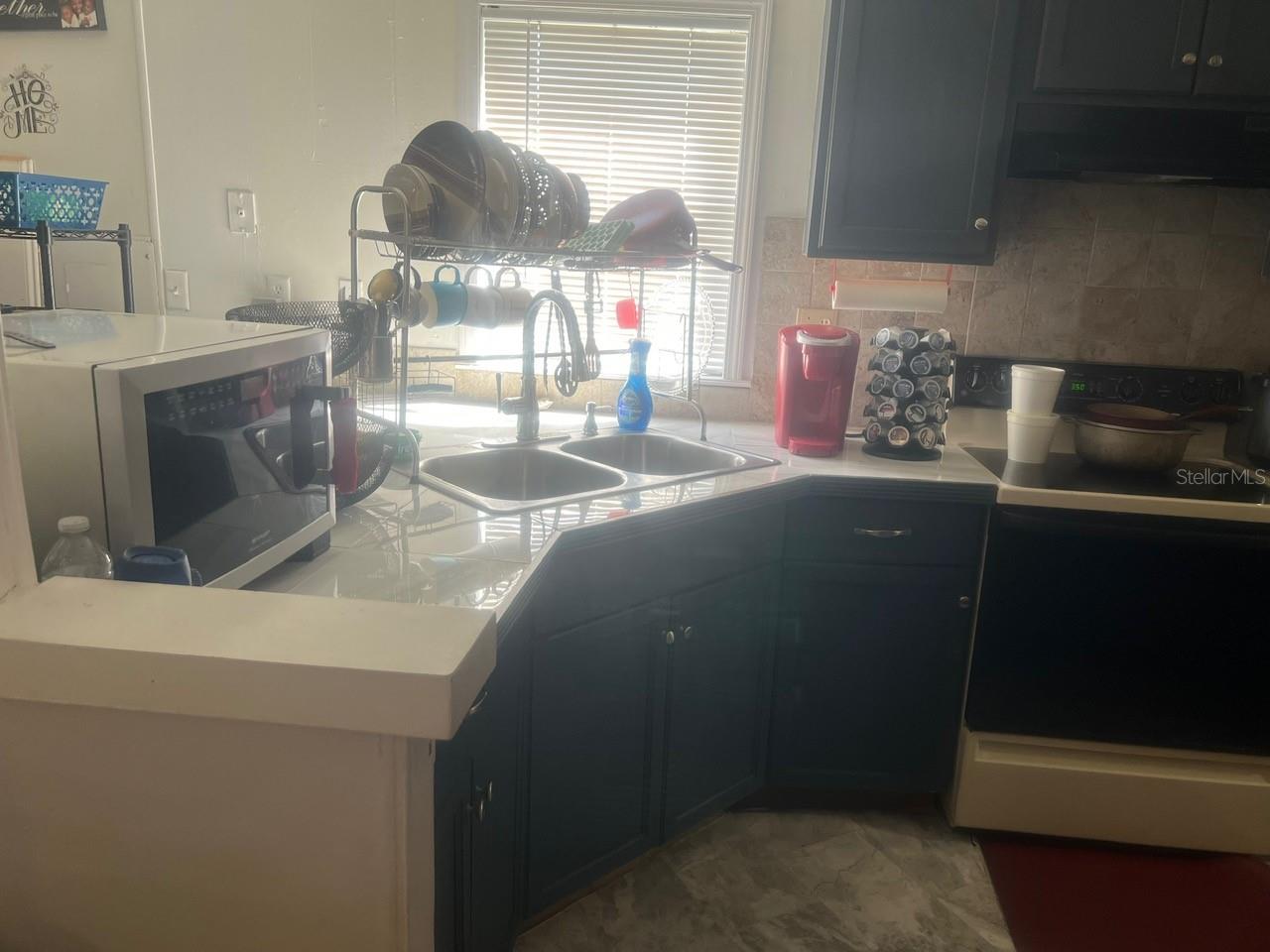 3442 DEW BERRY AVE, APOPKA, FL, 32712