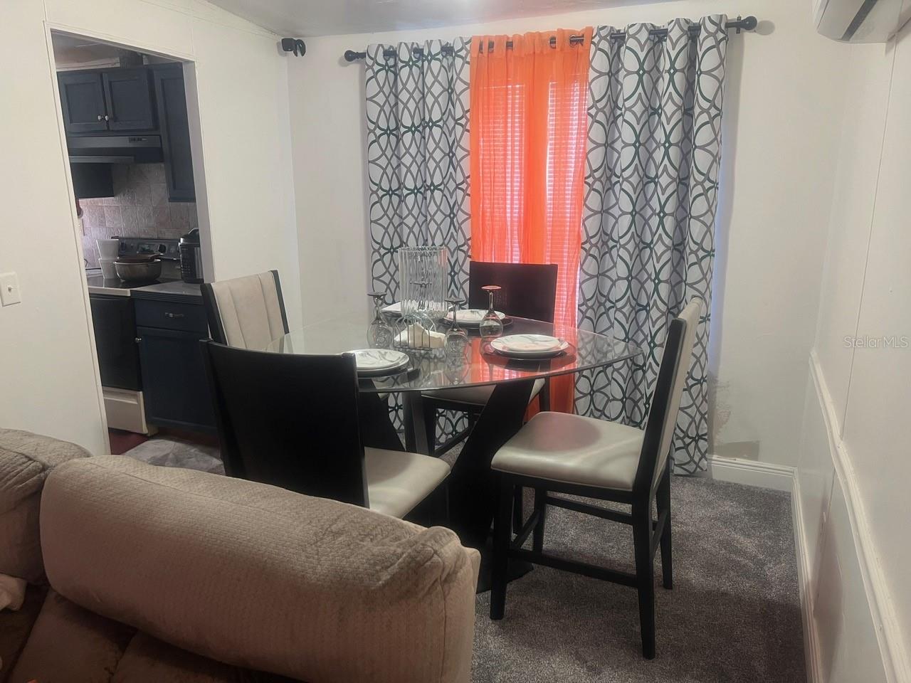 3442 DEW BERRY AVE, APOPKA, FL, 32712