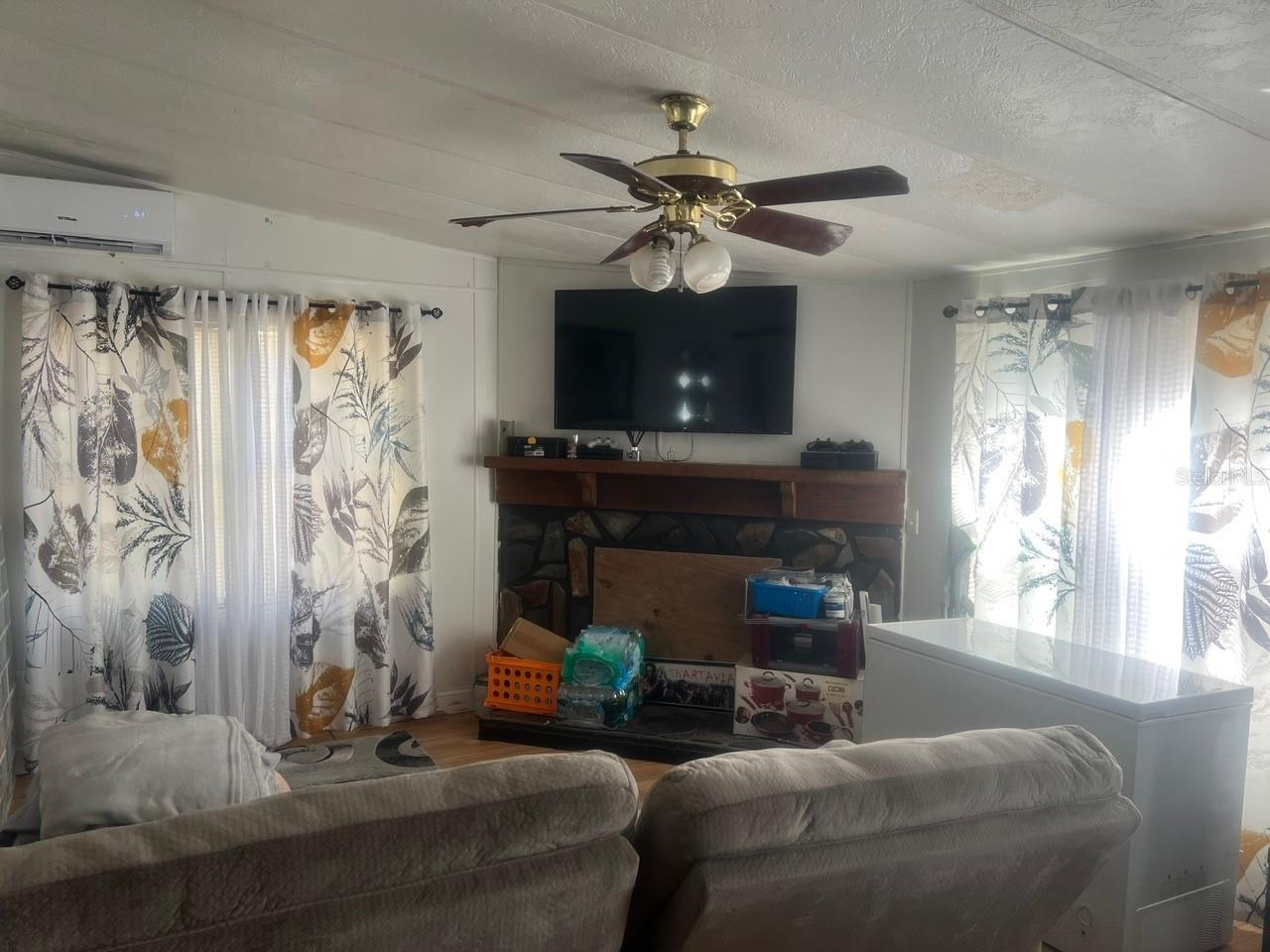 3442 DEW BERRY AVE, APOPKA, FL, 32712