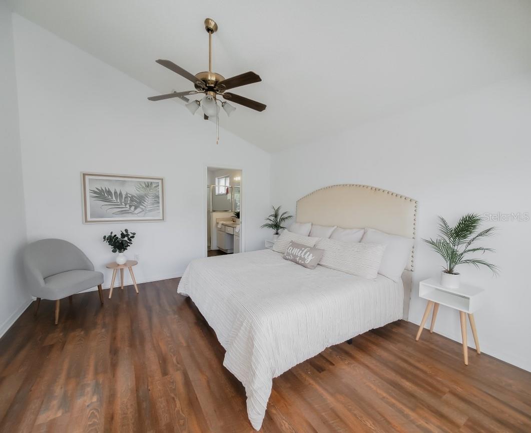 10275 OASIS PALM DR, TAMPA, FL, 33615
