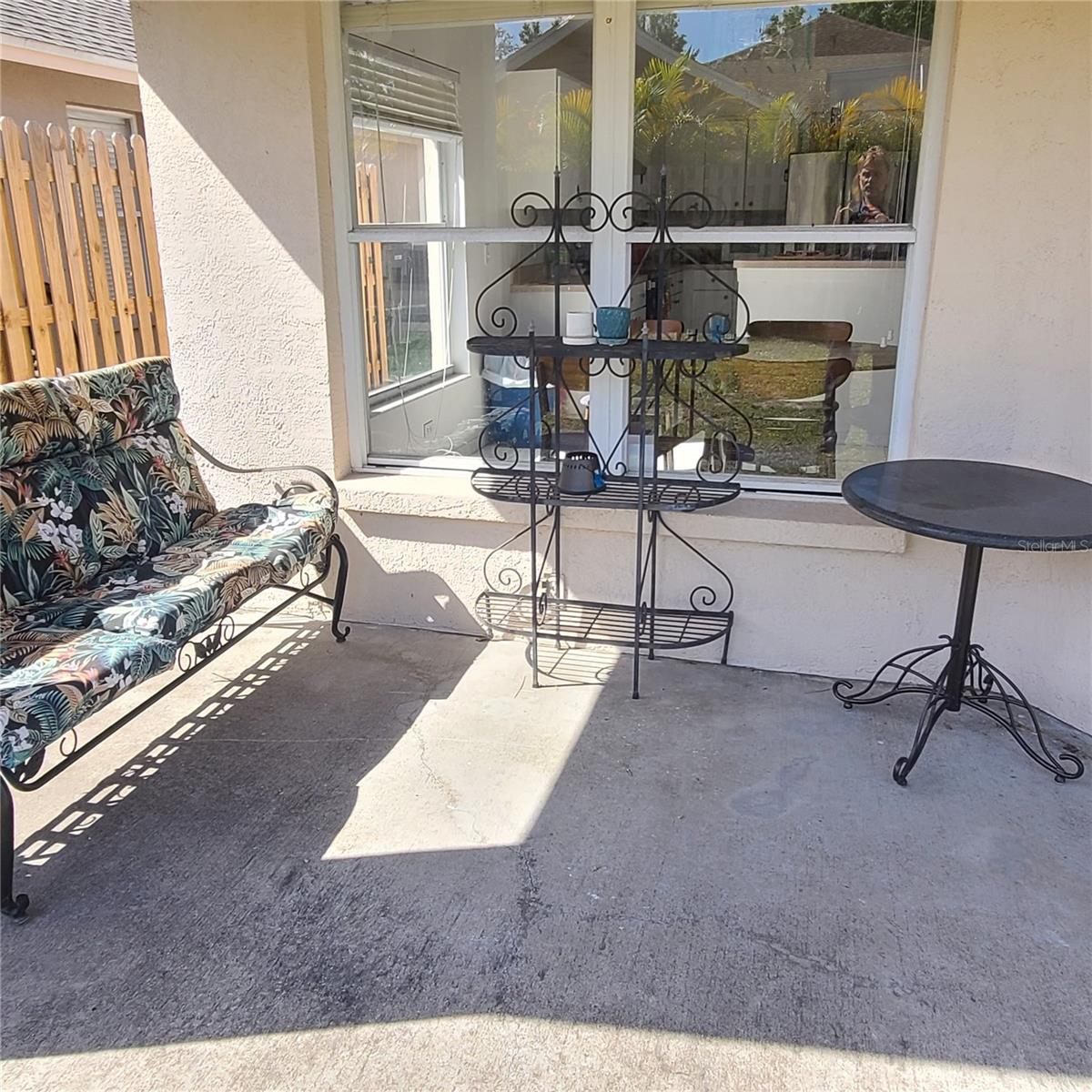 10275 OASIS PALM DR, TAMPA, FL, 33615
