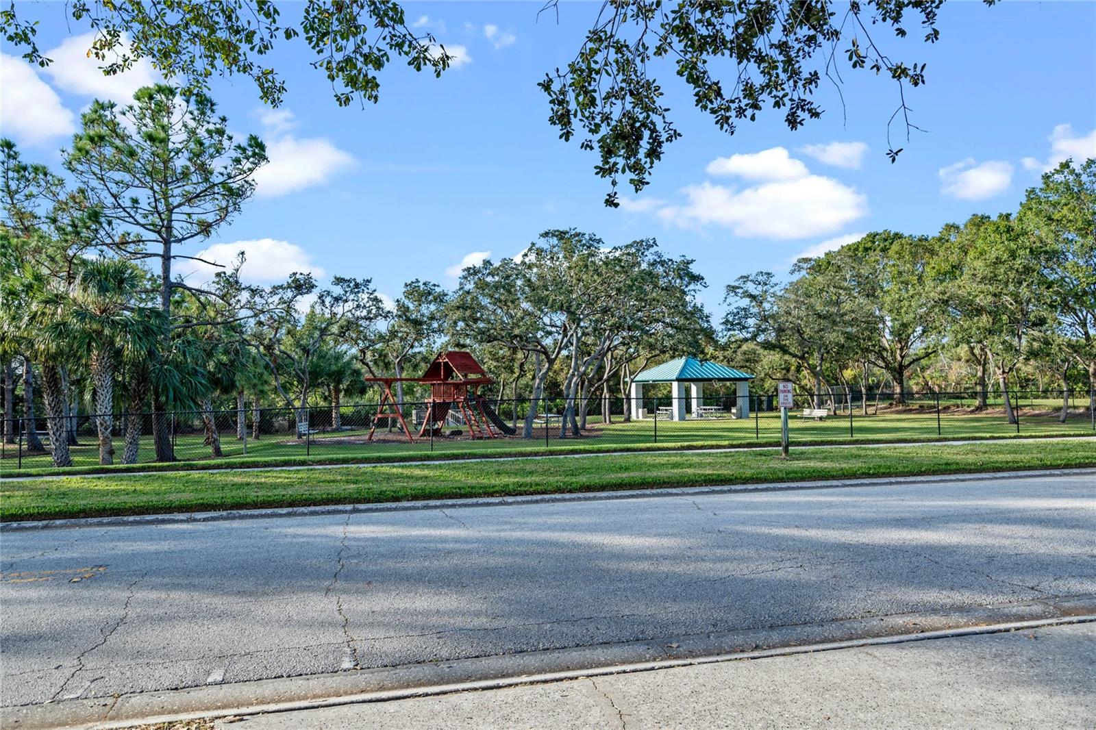 10275 OASIS PALM DR, TAMPA, FL, 33615