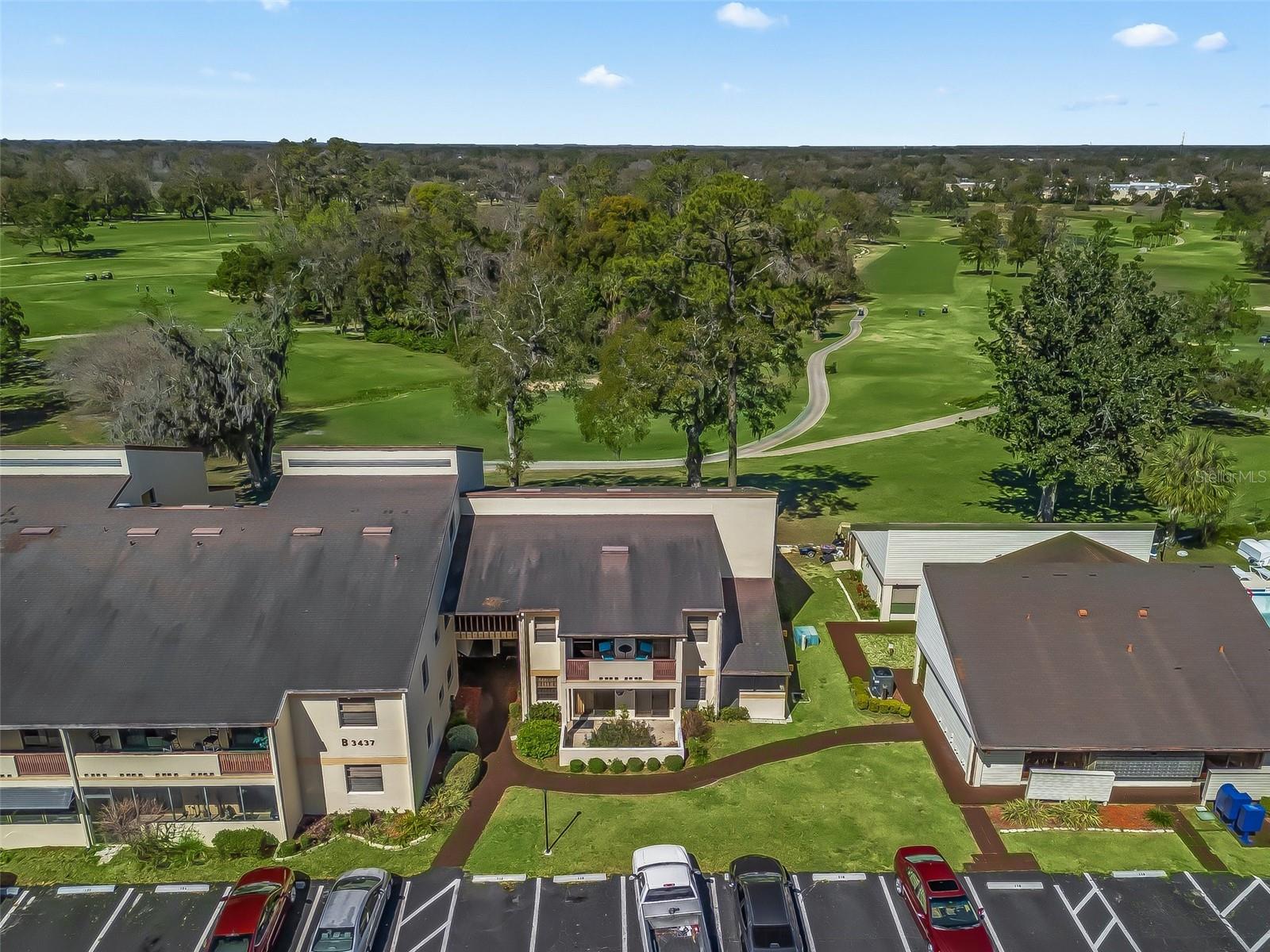 3437 E FORT KING ST #220, OCALA, FL, 34470