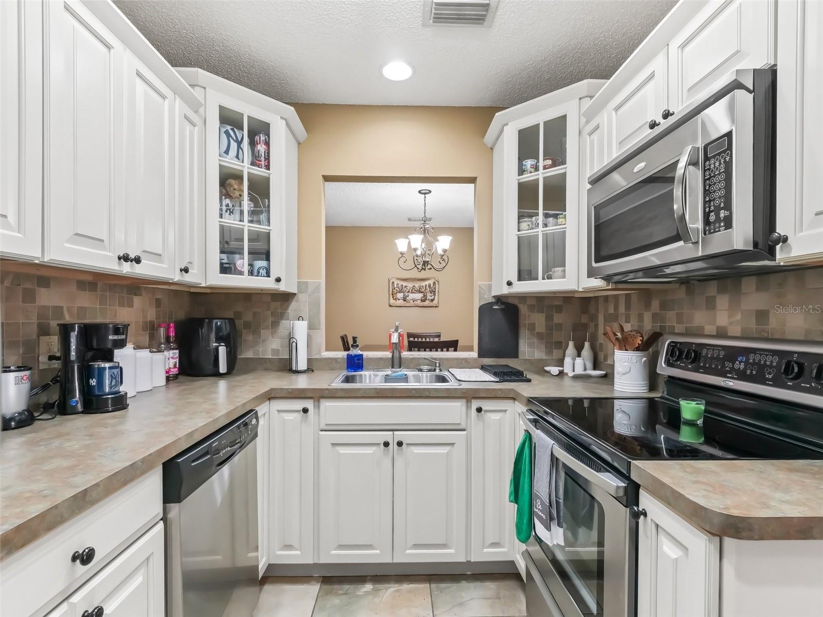 3437 E FORT KING ST #220, OCALA, FL, 34470