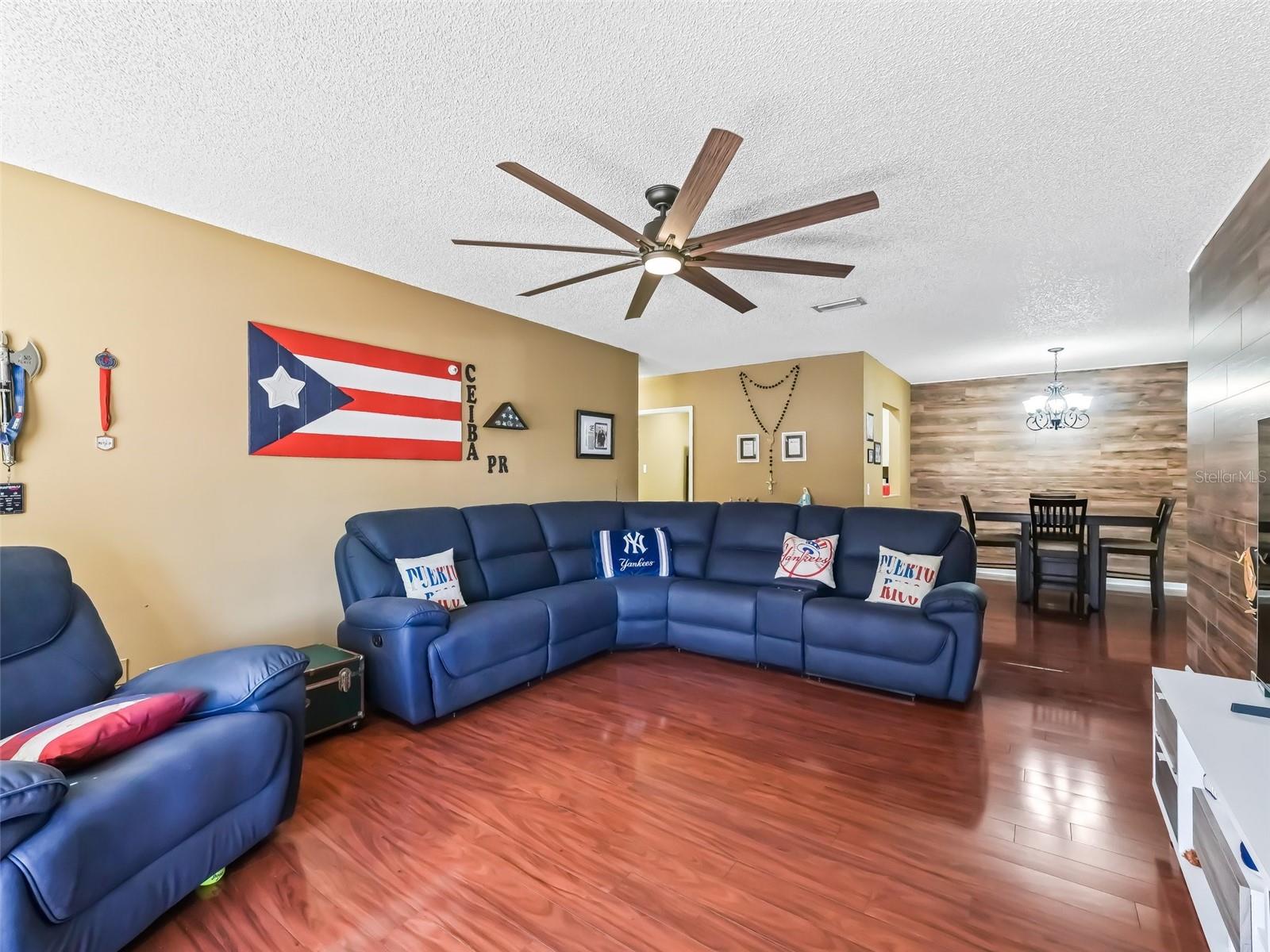 3437 E FORT KING ST #220, OCALA, FL, 34470