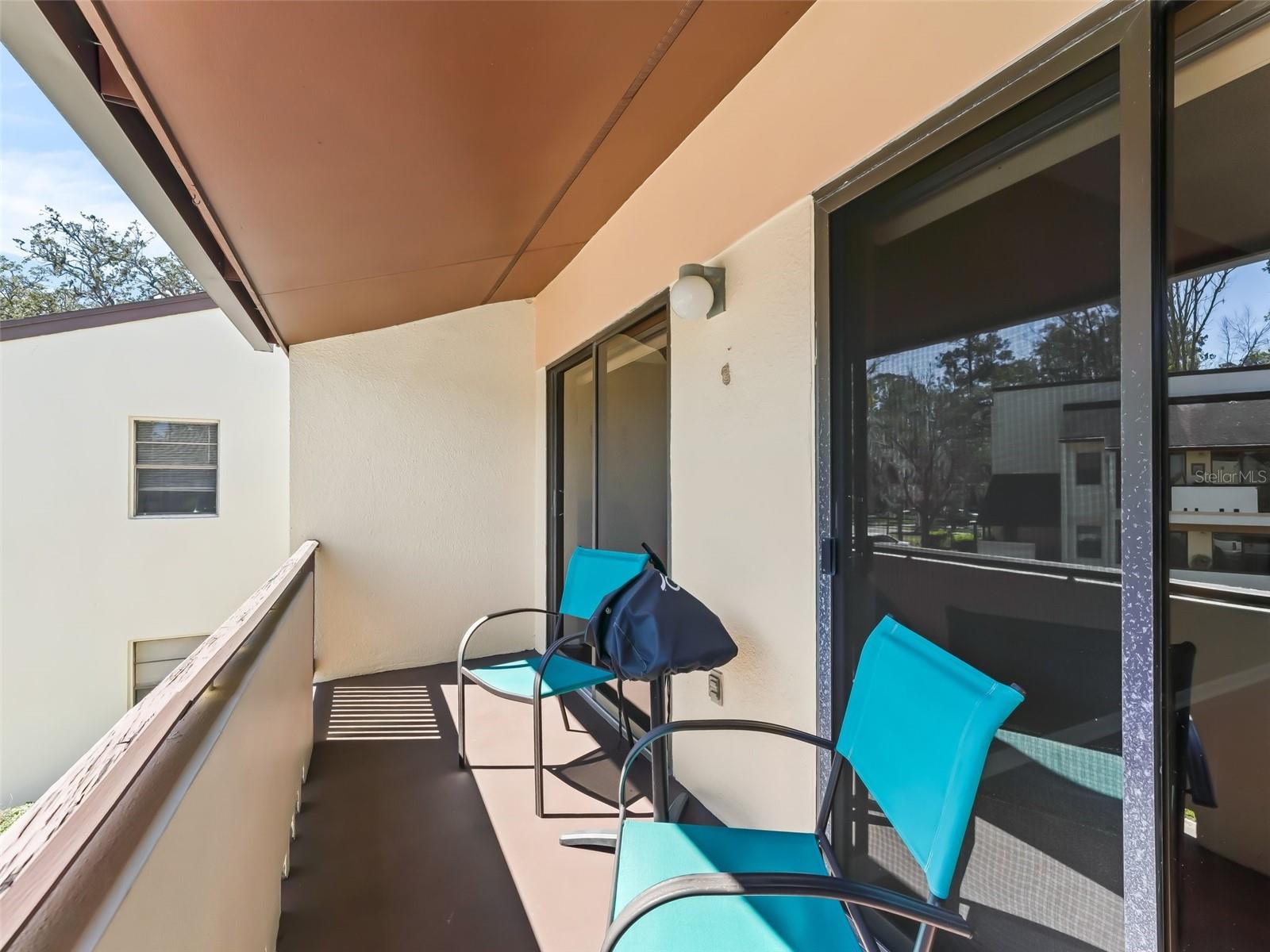 3437 E FORT KING ST #220, OCALA, FL, 34470