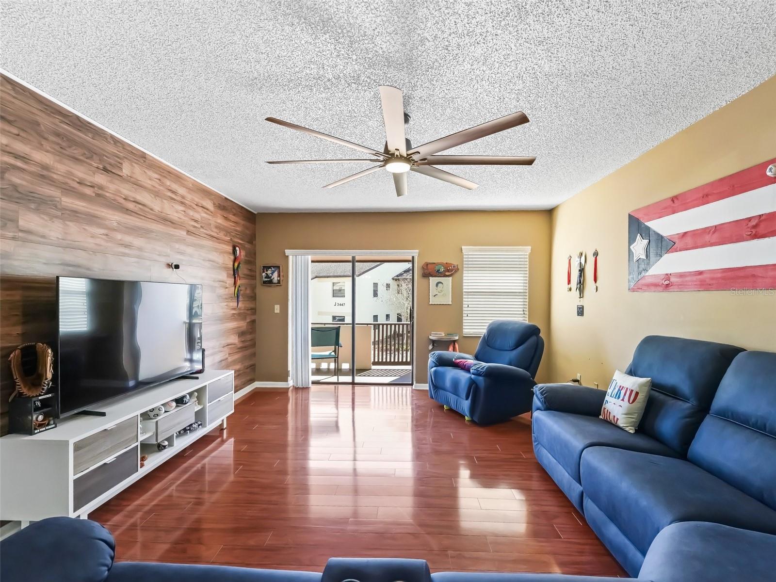 3437 E FORT KING ST #220, OCALA, FL, 34470