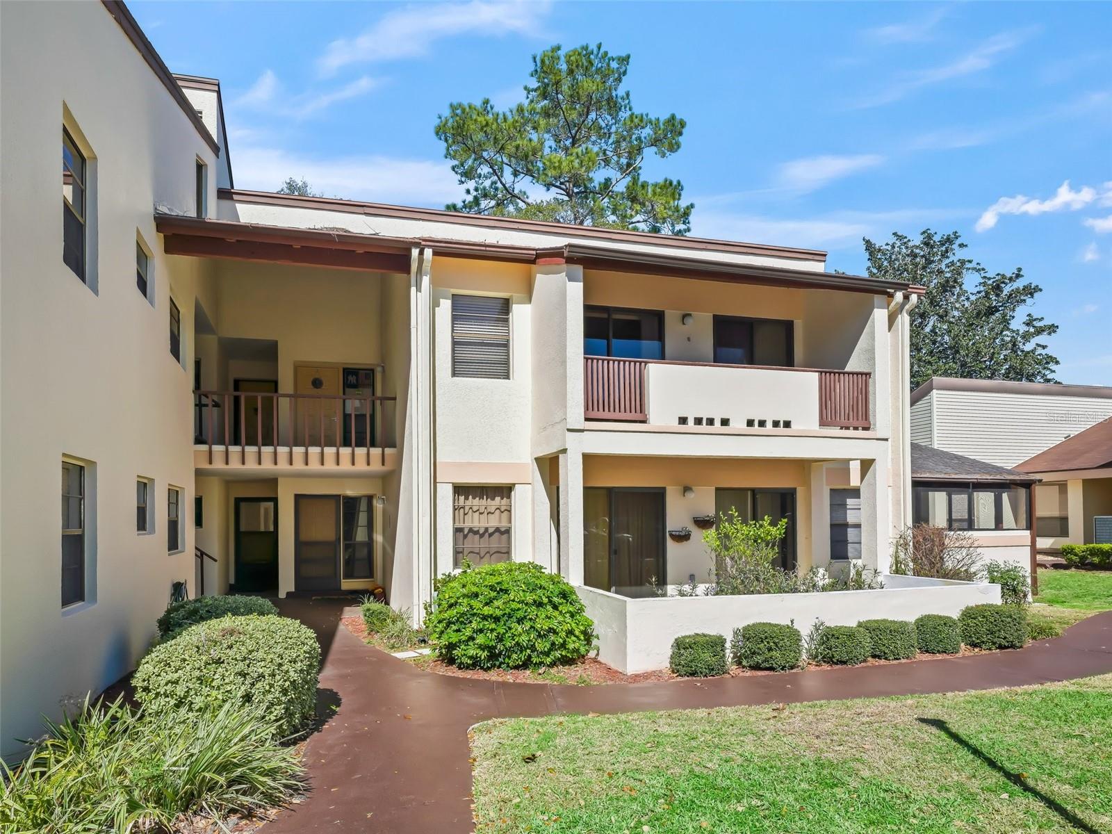 3437 E FORT KING ST #220, OCALA, FL, 34470