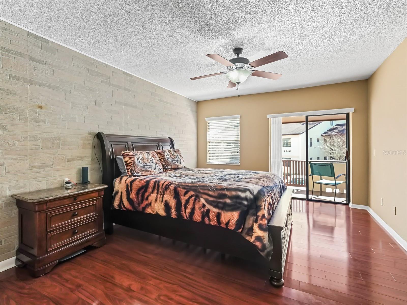 3437 E FORT KING ST #220, OCALA, FL, 34470