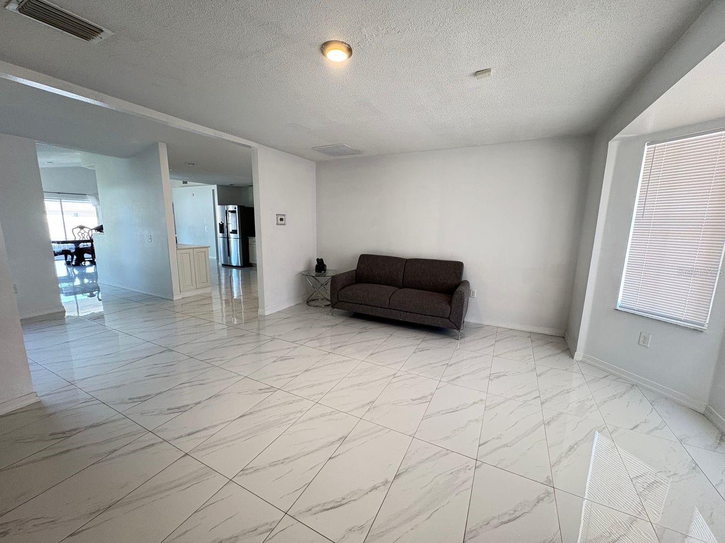 201 GREAT YARMOUTH CT, KISSIMMEE, FL, 34758