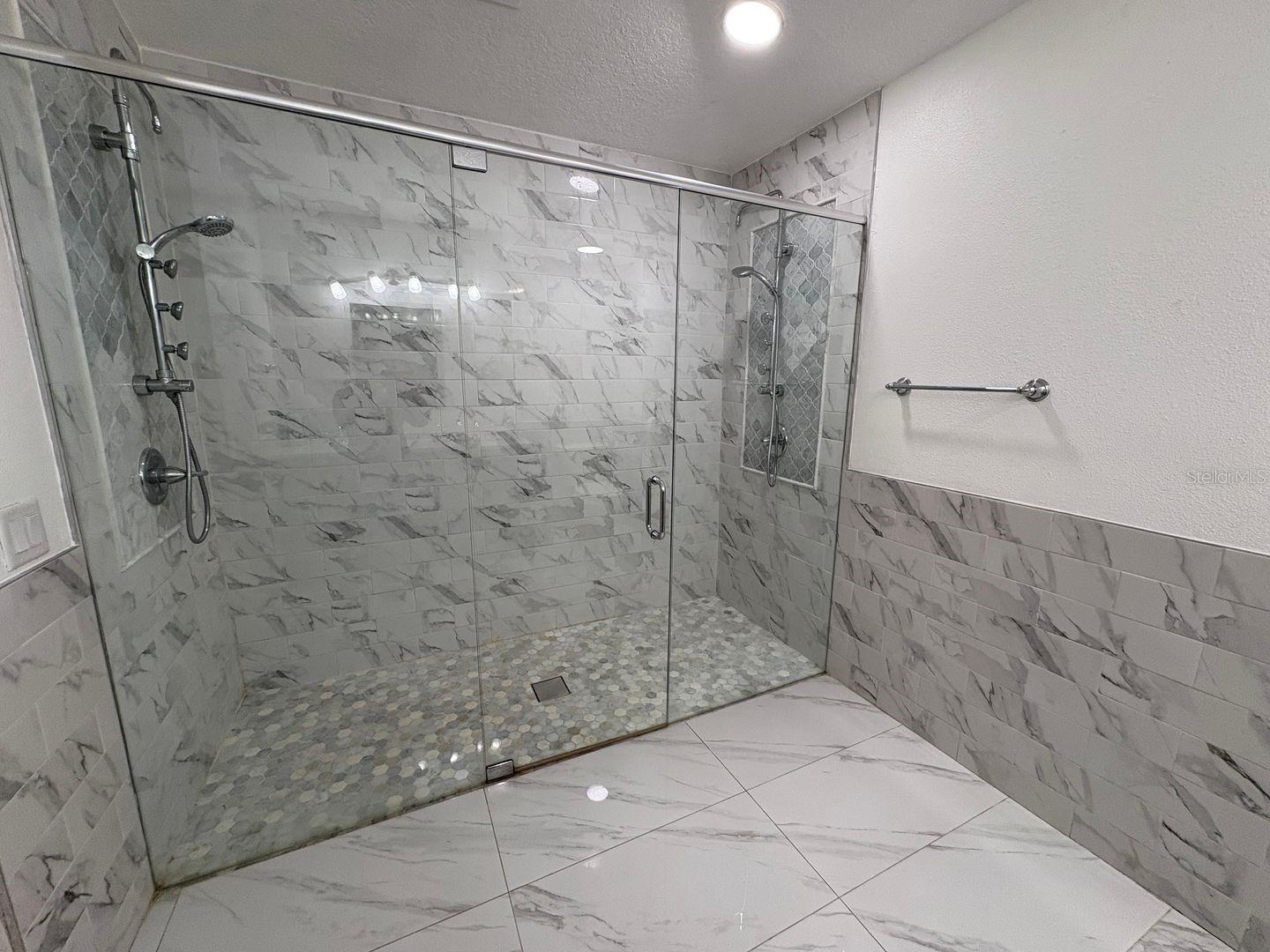 201 GREAT YARMOUTH CT, KISSIMMEE, FL, 34758