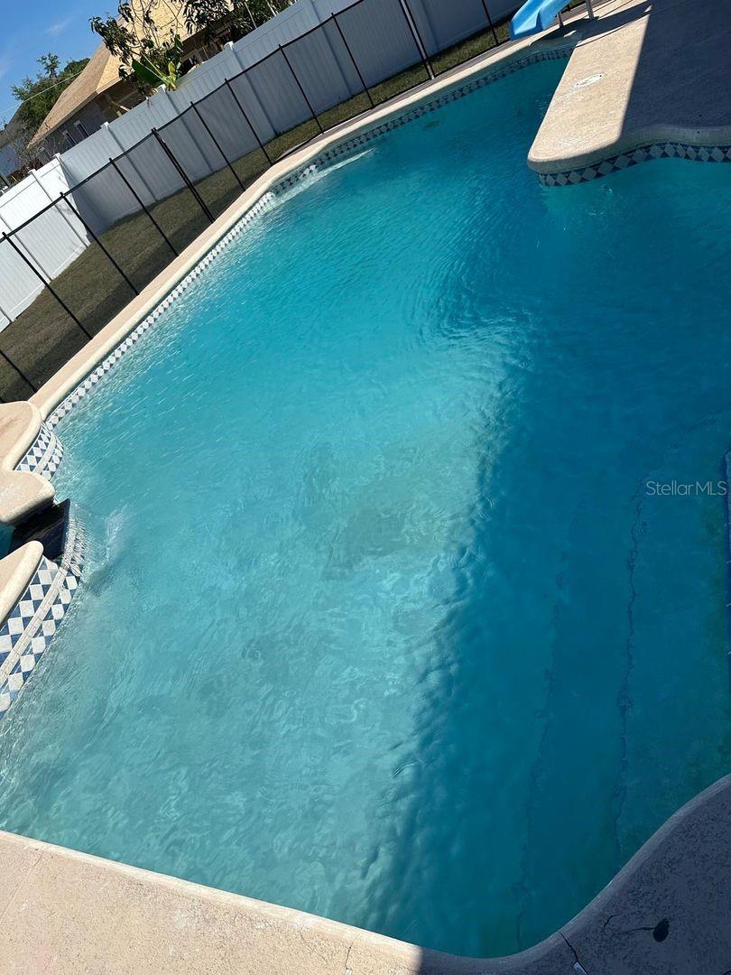 201 GREAT YARMOUTH CT, KISSIMMEE, FL, 34758