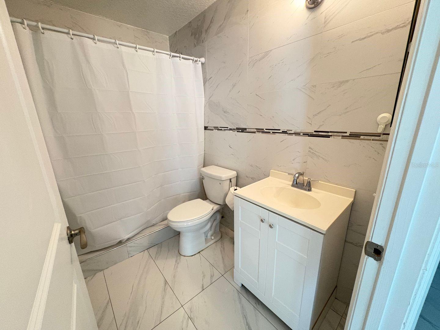 201 GREAT YARMOUTH CT, KISSIMMEE, FL, 34758