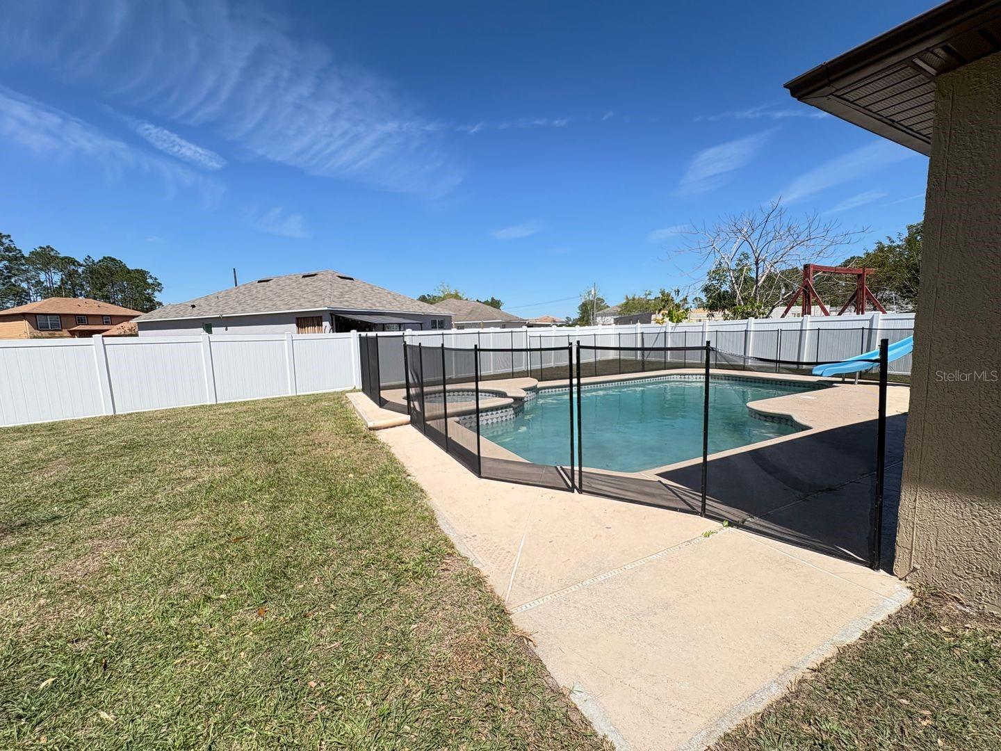 201 GREAT YARMOUTH CT, KISSIMMEE, FL, 34758