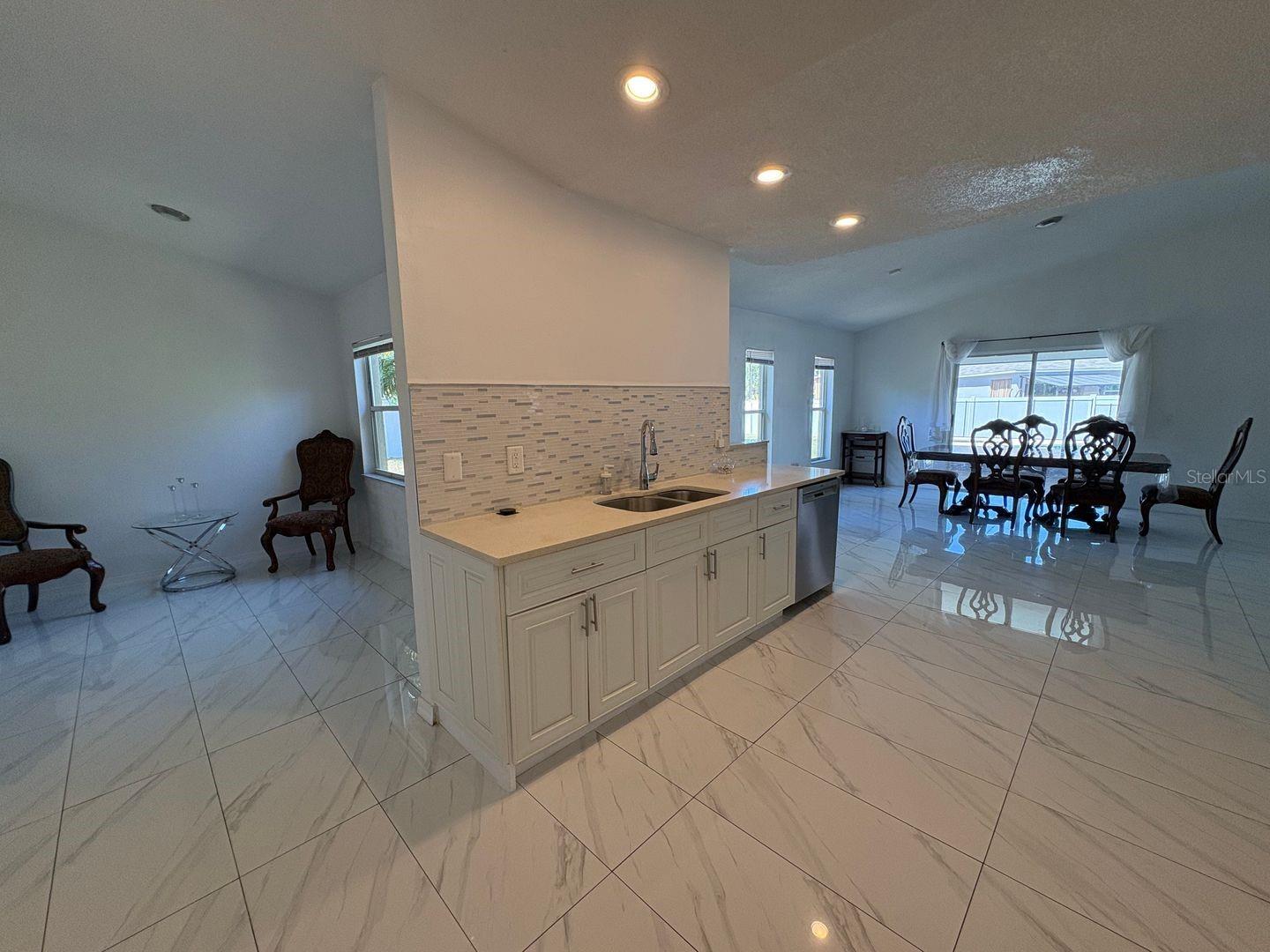 201 GREAT YARMOUTH CT, KISSIMMEE, FL, 34758