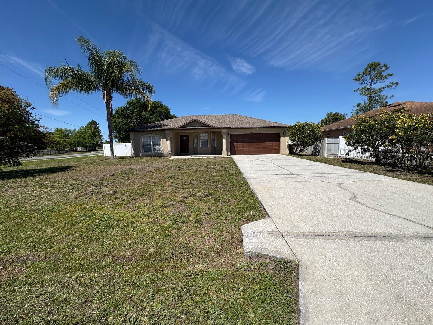 201 GREAT YARMOUTH CT, KISSIMMEE, FL, 34758