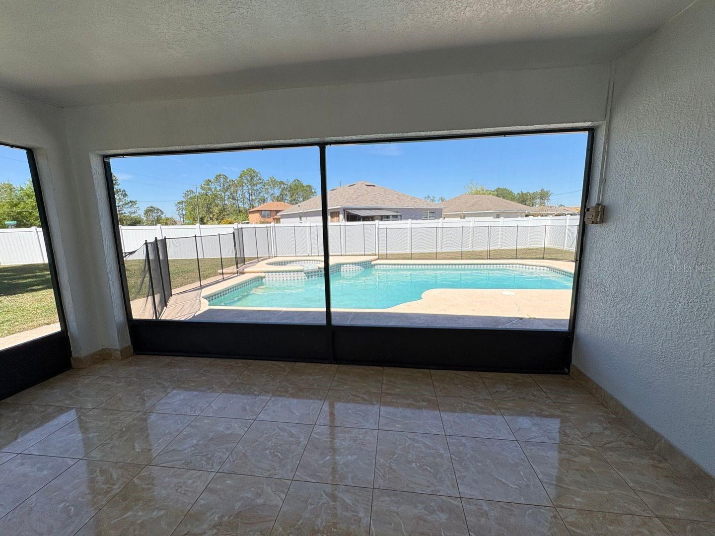 201 GREAT YARMOUTH CT, KISSIMMEE, FL, 34758