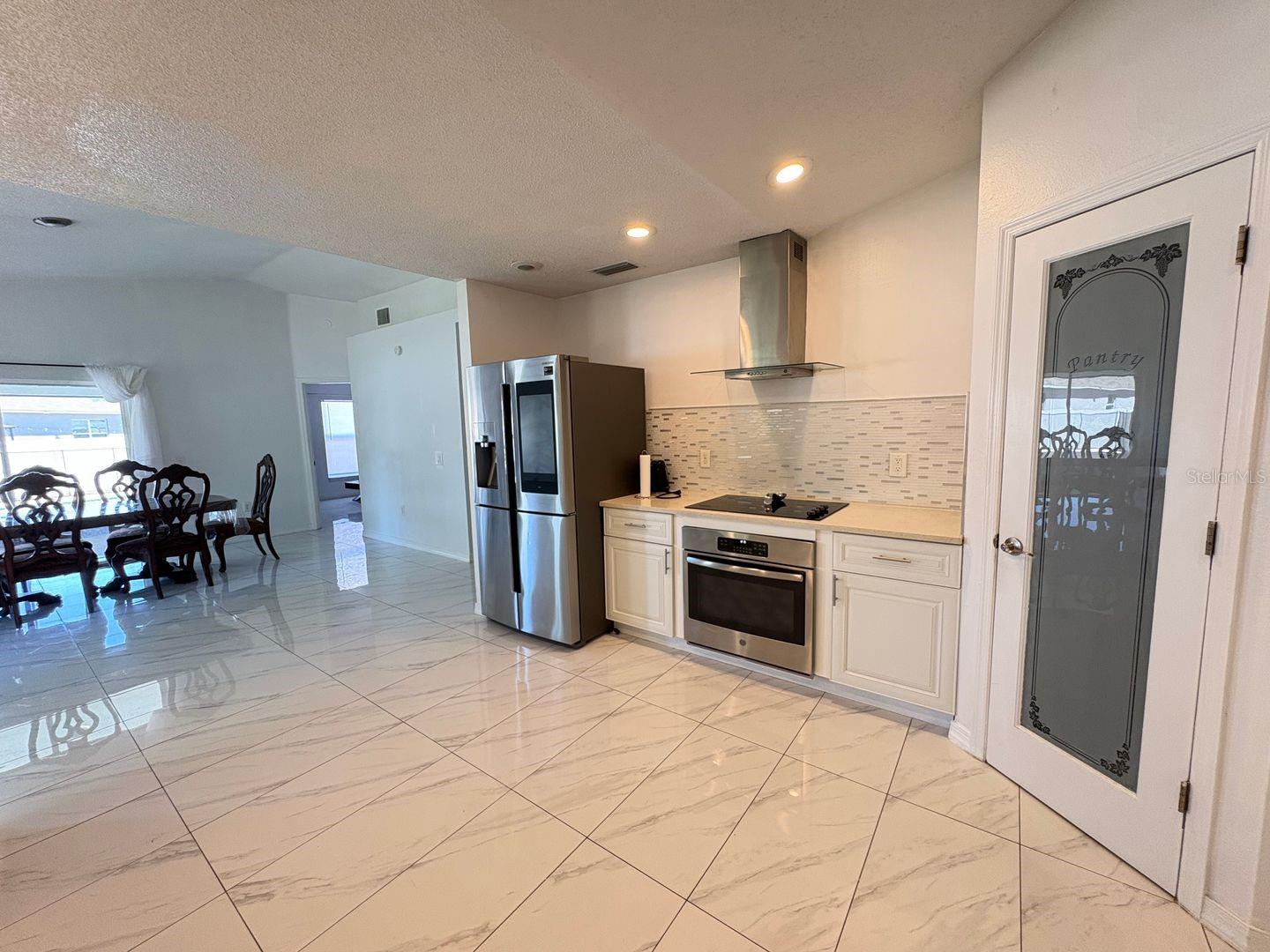 201 GREAT YARMOUTH CT, KISSIMMEE, FL, 34758