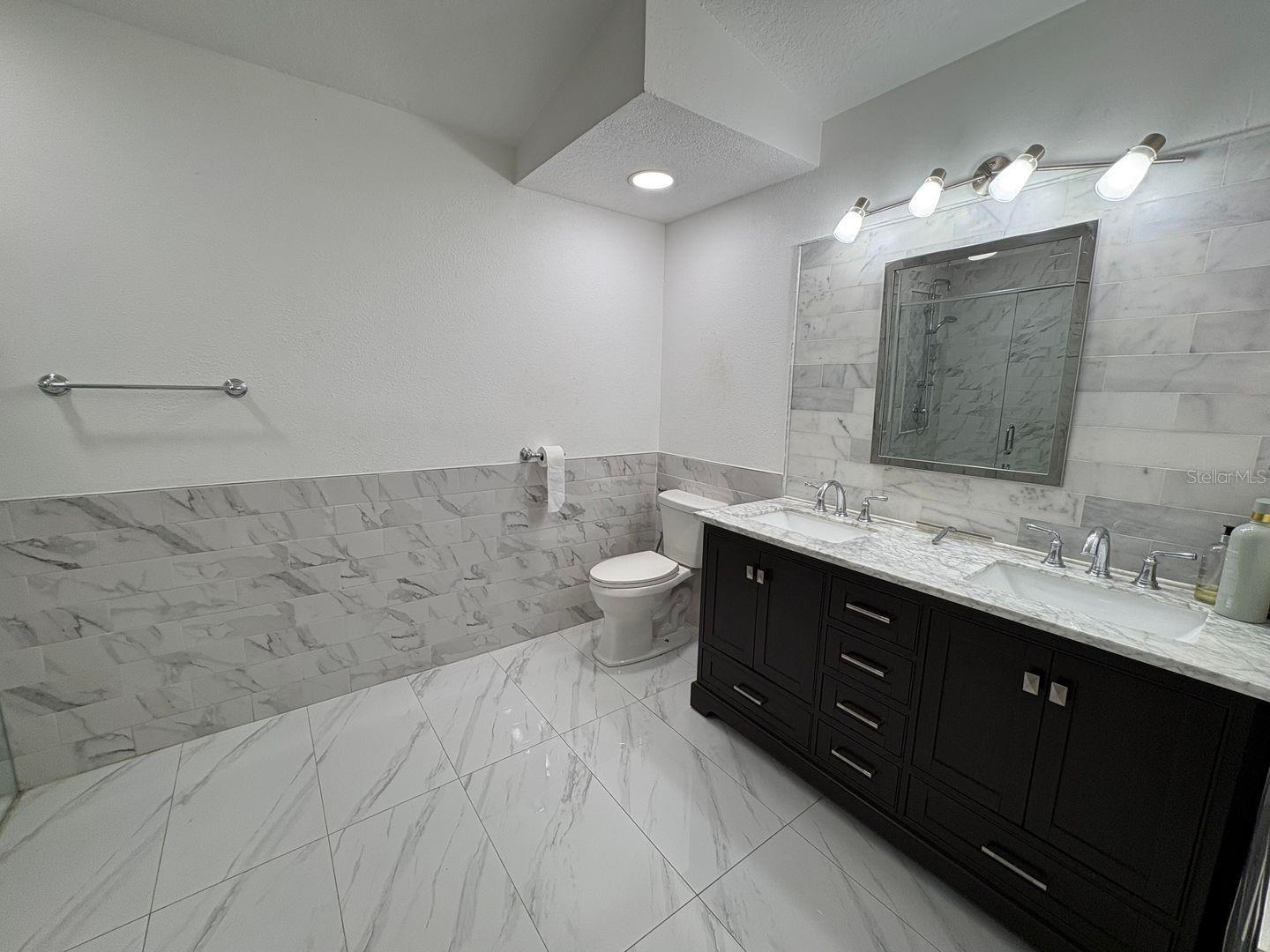 201 GREAT YARMOUTH CT, KISSIMMEE, FL, 34758