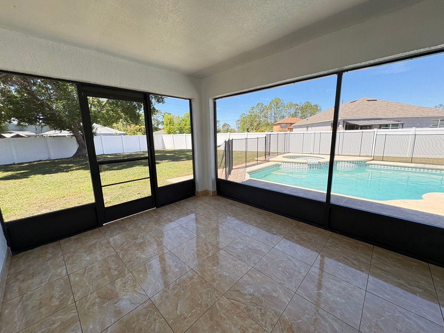 201 GREAT YARMOUTH CT, KISSIMMEE, FL, 34758