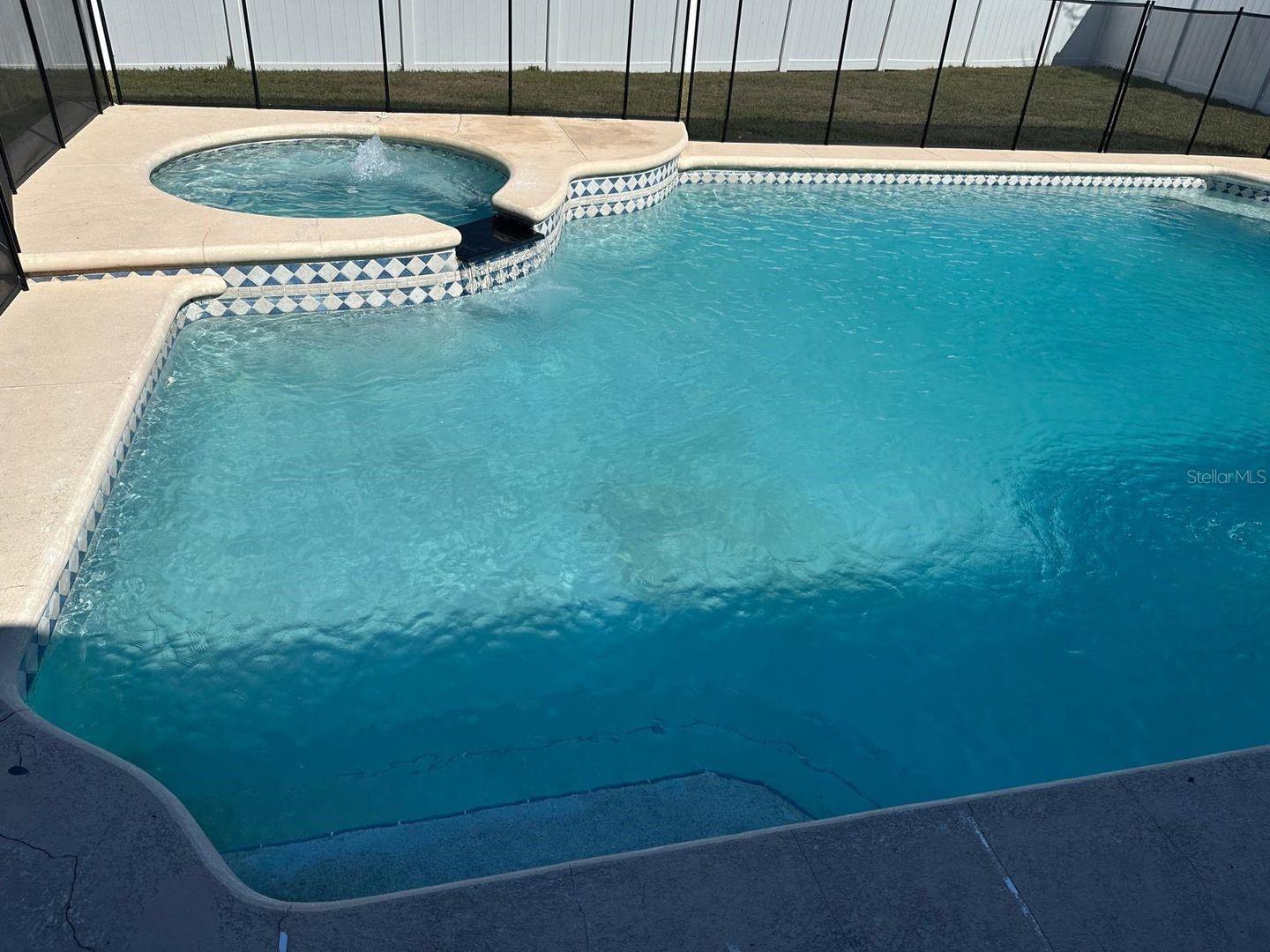 201 GREAT YARMOUTH CT, KISSIMMEE, FL, 34758