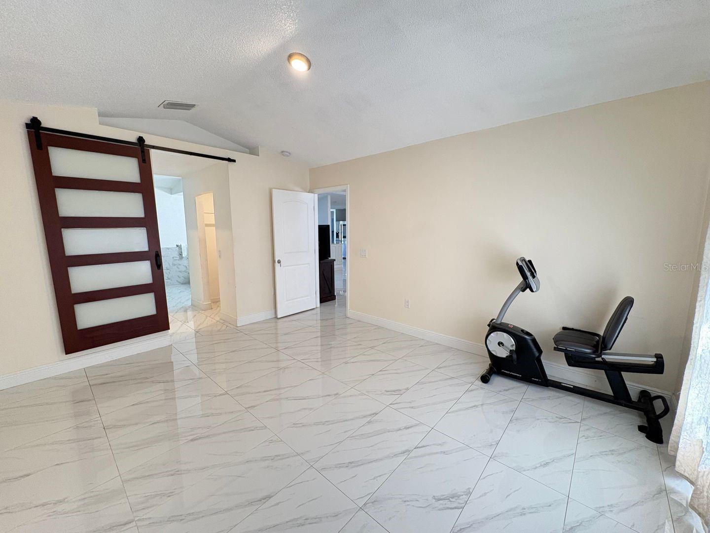 201 GREAT YARMOUTH CT, KISSIMMEE, FL, 34758