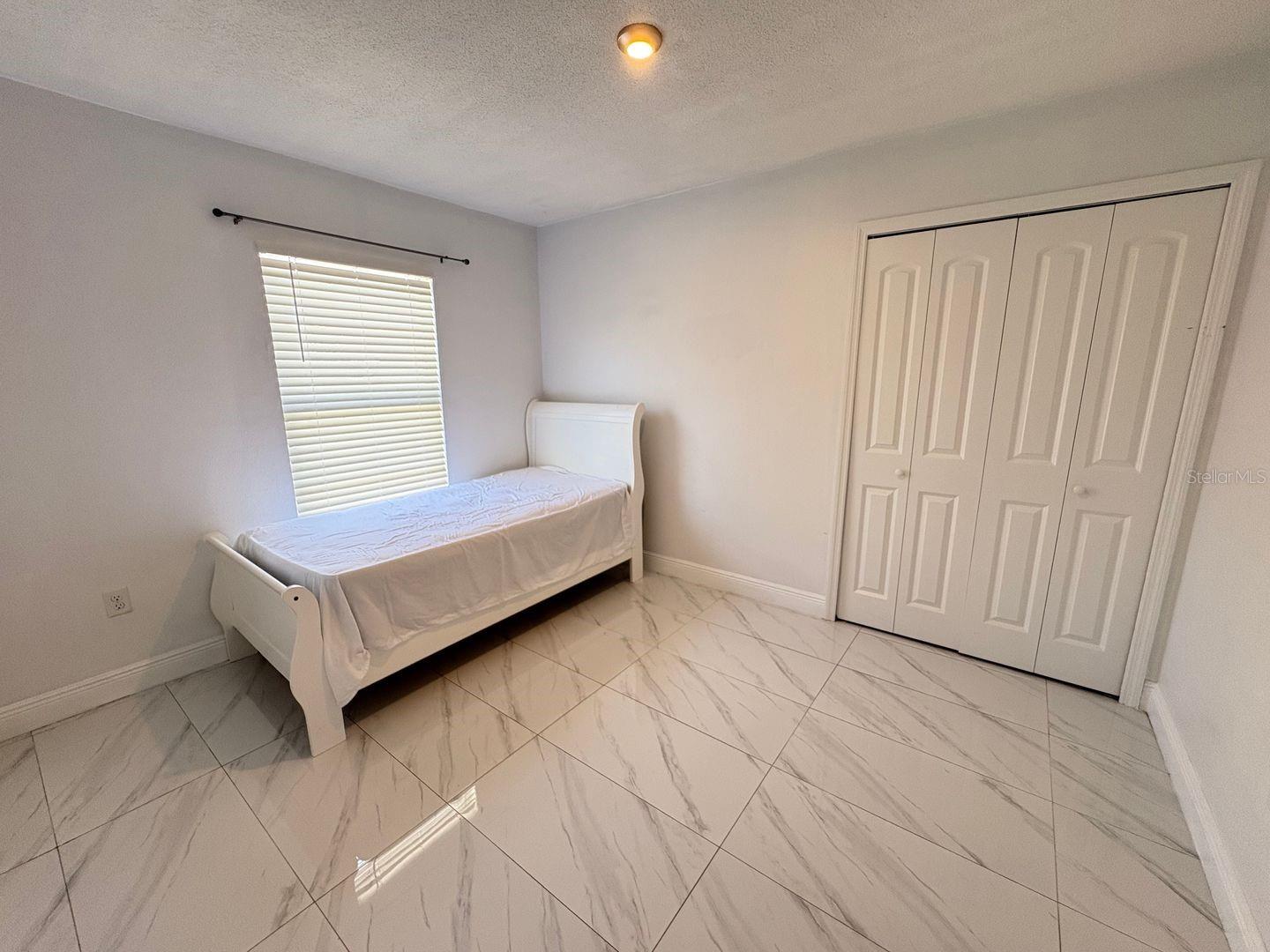 201 GREAT YARMOUTH CT, KISSIMMEE, FL, 34758